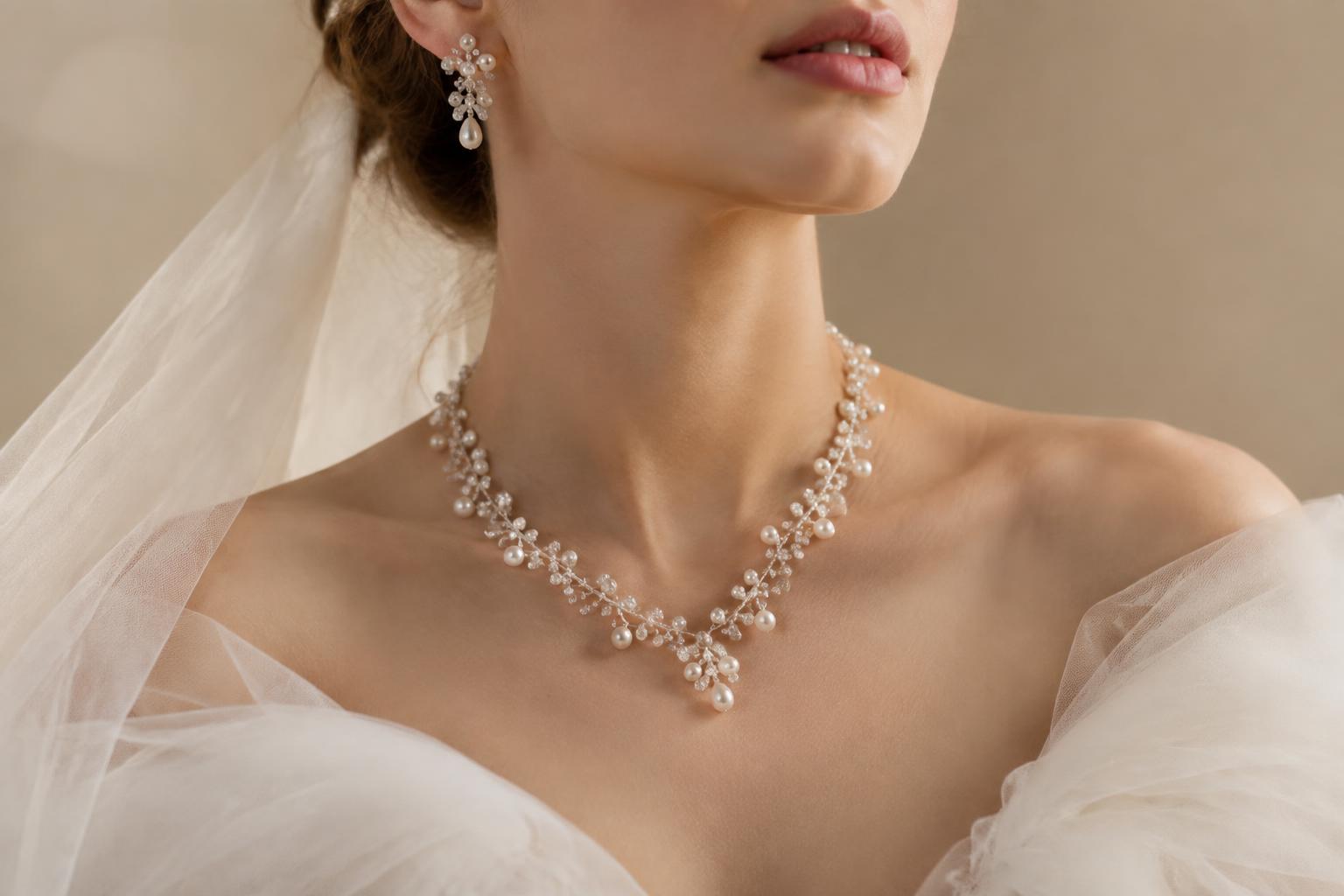 Eventos y novias